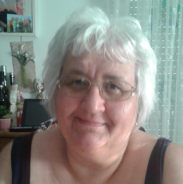 Hildegard R.