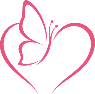 Palliativpflege